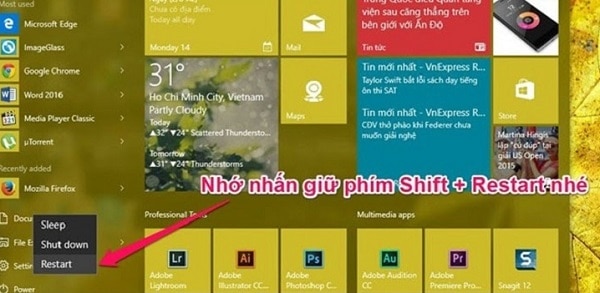 cach-khac-phuc-loi-undoing-changes-made-to-your-computer-tren-windows-10 (4)