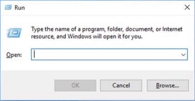 cach-khac-phuc-loi-undoing-changes-made-to-your-computer-tren-windows-10 (5)