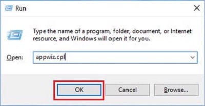 cach-khac-phuc-loi-undoing-changes-made-to-your-computer-tren-windows-10 (6)