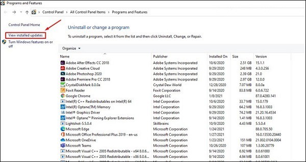 cach-khac-phuc-loi-undoing-changes-made-to-your-computer-tren-windows-10 (7)