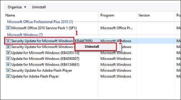 cach-khac-phuc-loi-undoing-changes-made-to-your-computer-tren-windows-10 (8)