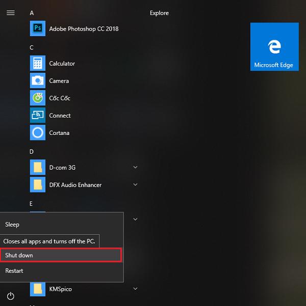 cach-khac-phuc-loi-undoing-changes-made-to-your-computer-tren-windows-10 (9)