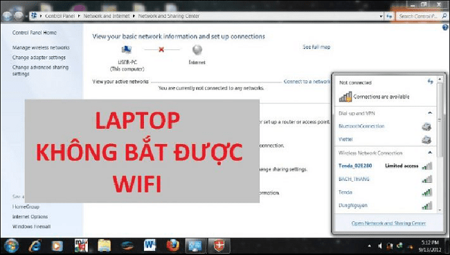 cach-sua-loi-loi-laptop-bat-duoc-wifi-trong-win-7 (1)