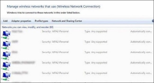 cach-xu-ly-laptop-khong-tim-thay-mang-wifi1