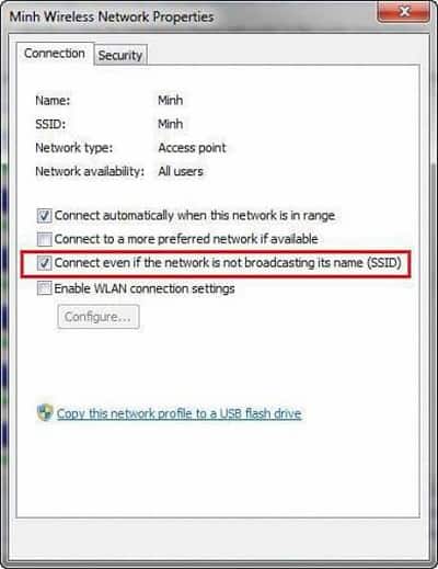 cach-xu-ly-laptop-khong-tim-thay-mang-wifi2