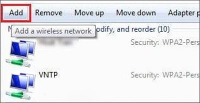 cach-xu-ly-laptop-khong-tim-thay-mang-wifi3