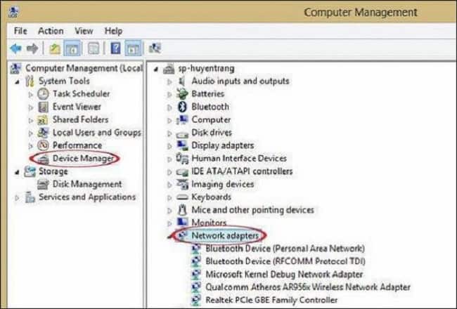 cach-xu-ly-laptop-khong-tim-thay-mang-wifi5