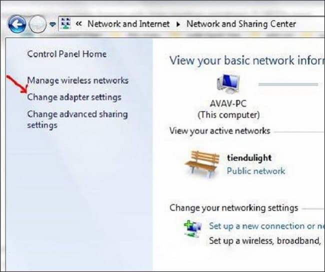 cach-xu-ly-laptop-khong-tim-thay-mang-wifi8