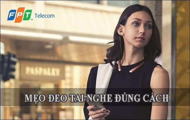 meo-deo-tai-nghe-dung-cach