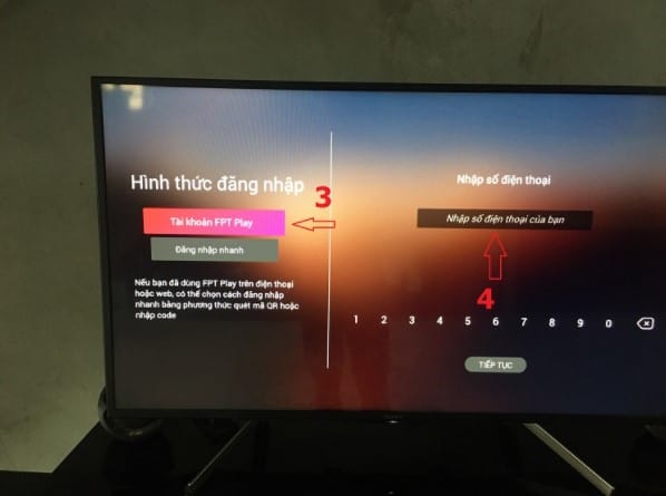 cach-xem-truyen-hinh-fpt-bang-mang-viettel