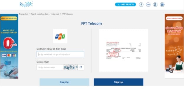 thanh-toan-hoa-don-fpt