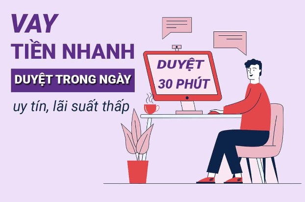 kinh-nghiem-chon-ung-dung-cho-vay-tien-nhanh-trong-ngay-online-uy-tin