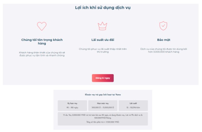 kinh-nghiem-chon-ung-dung-cho-vay-tien-nhanh-trong-ngay-online-uy-tin