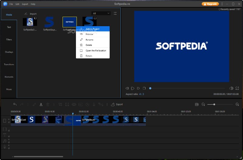 phan-mem-cat-video-1