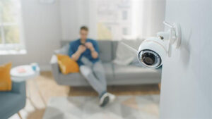 5  Vị Trí Lắp Camera Quan Trọng Bạn Không Nên Bỏ Qua