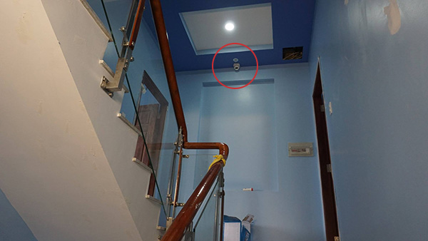 5-vi-tri-lap-dat-camera-anh-5