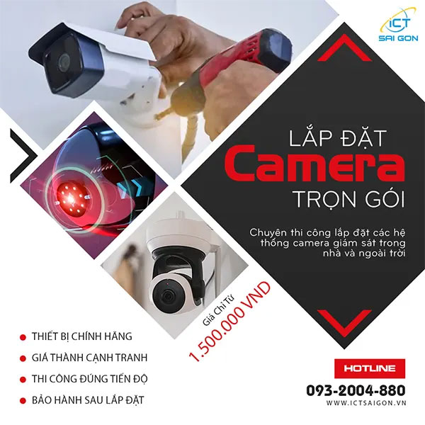 dich-vu-lap-dat-camera-giam-sat-tai-ict-sai-gon-7