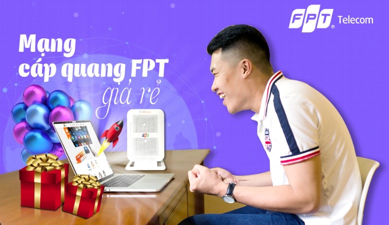mang-fpt-bi-cham
